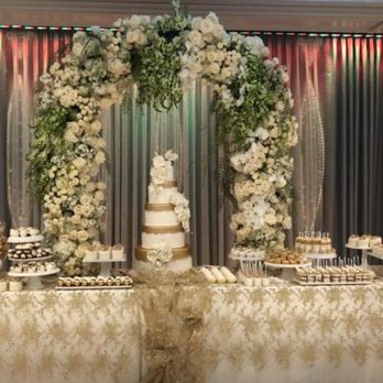 Martha - Party & Event Planning Near Me - Arcadia, California