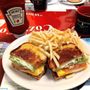 Photo of Cozy Corner Cafe