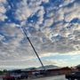 Photo of GS Crane Service