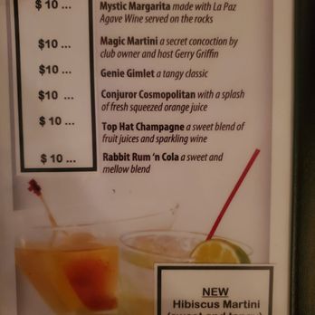 California Magic Club - Menu - Magicians Near Me - Martinez, California California Magic Club - Menu - Magicians Near Me - Martinez, California