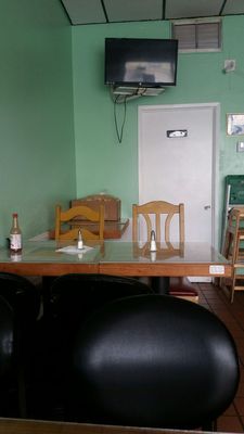 Tamales Alberto 2 by null