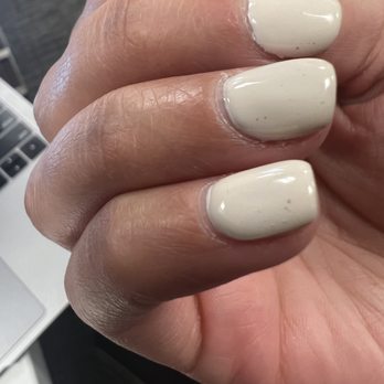 My Nail Salon & Spa - Nail Salons Near Me - Deer Park, New York My Nail Salon & Spa - Nail Salons Near Me - Deer Park, New York