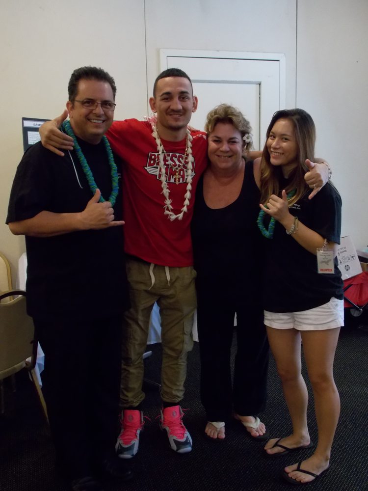 Dyslexia Center of the Pacific - reading tutor in Mililani, HI