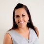 Photo of Dunham Realty and Design