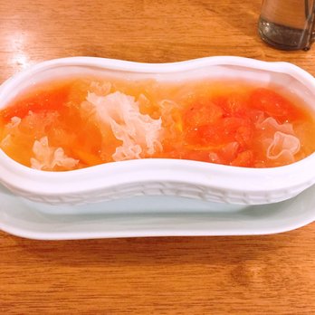 520 Dessert - Desserts Near Me - Flushing, New York