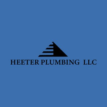 Heeter Plumbing - Plumbing Near Me - Dayton, Ohio Heeter Plumbing - Plumbing Near Me - Dayton, Ohio