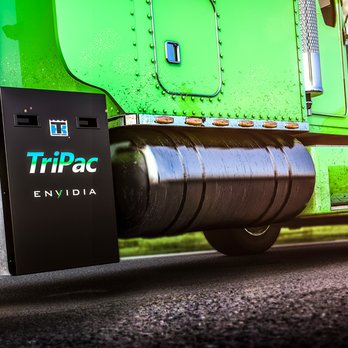 Triad Thermo King - We have your APU's! - Truck Rental Near Me - Greensboro, North Carolina Triad Thermo King - We have your APU's! - Truck Rental Near Me - Greensboro, North Carolina