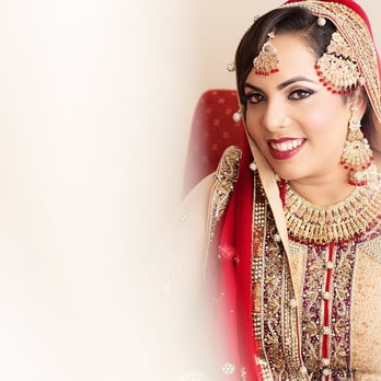 Masha Ray Portraits - Event Photography Near Me Masha Ray Portraits - Event Photography Near Me