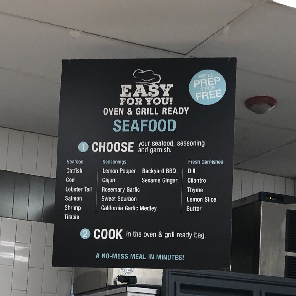 Kroger Food Stores - Cool! - Grocery Near Me - Galveston, Texas Kroger Food Stores - Cool! - Grocery Near Me - Galveston, Texas