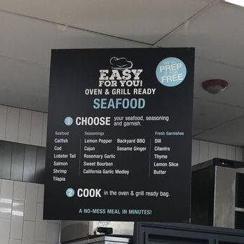 Kroger Food Stores - Cool! - Grocery Near Me - Galveston, Texas