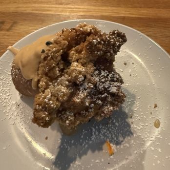 R Kitchen - New American Near Me - Charleston, South Carolina