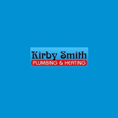 Kirby Smith Plumbing & Heating Logo