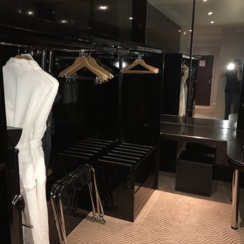The May Fair Hotel - Hotels Near Me - London, XGL