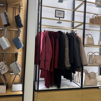 kate spade new york outlet - Accessories Near Me - Sunrise, Florida kate spade new york outlet - Accessories Near Me - Sunrise, Florida