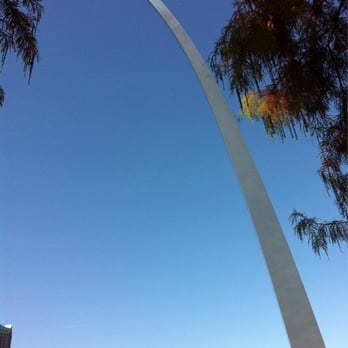 Gateway Arch - Gateway Arch, St. Louis MO - Landmarks & Historical Buildings Near Me - St. Louis, Missouri Gateway Arch - Gateway Arch, St. Louis MO - Landmarks & Historical Buildings Near Me - St. Louis, Missouri