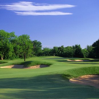 Tierra Verde Golf Club - Junior lessons - Book Now! Mention Yelp! - Golf Near Me - Arlington, Texas Tierra Verde Golf Club - Junior lessons - Book Now! Mention Yelp! - Golf Near Me - Arlington, Texas