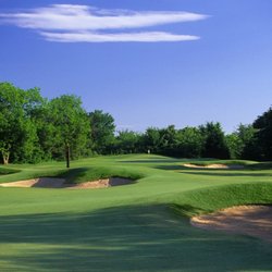 Tierra Verde Golf Club - Junior lessons - Book Now! Mention Yelp!