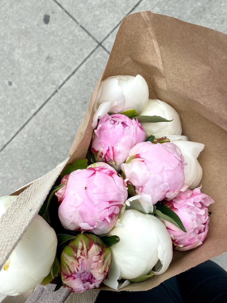 BROADVIEW FLOWER MARKET Updated October 2024 31 Photos & 26 Reviews