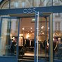 Photo of COS