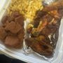 Speezy’s Breakfast Spot