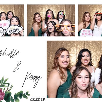 Photobooth Geeks - Custom templates - Photo Booth Rentals Near Me Photobooth Geeks - Custom templates - Photo Booth Rentals Near Me