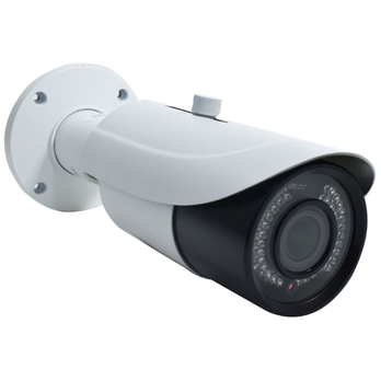Fortified Security Solutions - Camera and Camera systems - Security Systems Near Me Fortified Security Solutions - Camera and Camera systems - Security Systems Near Me