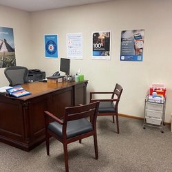Passport Health Bradenton Travel Clinic