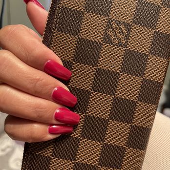 Tips & Toes - Nail Salons Near Me - Westminster, California