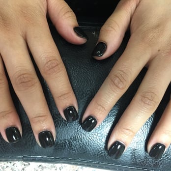 iNails & Spa - Nail Salons Near Me - Burbank, California iNails & Spa - Nail Salons Near Me - Burbank, California