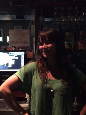 Sugar House Pub by null