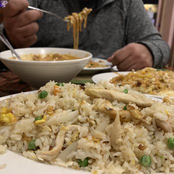 Min's Kitchen - Thai Near Me - La Canada Flintridge, California Min's Kitchen - Thai Near Me - La Canada Flintridge, California