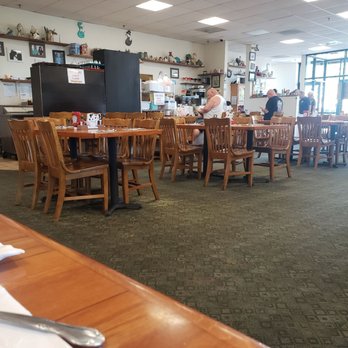 Waffle Barn - Breakfast & Brunch Near Me - Roseville, California