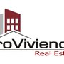 Photo of ProVivienda Real Estate