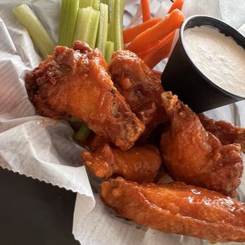 The Dodging Duck Brewhaus & Restaurant - New American Near Me - Boerne, Texas