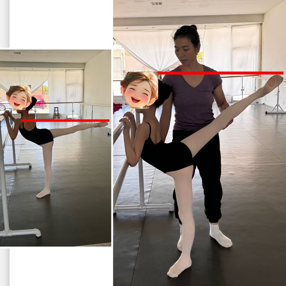 BuzzFeed Archive for November 7, 2023, image size:1000x1000