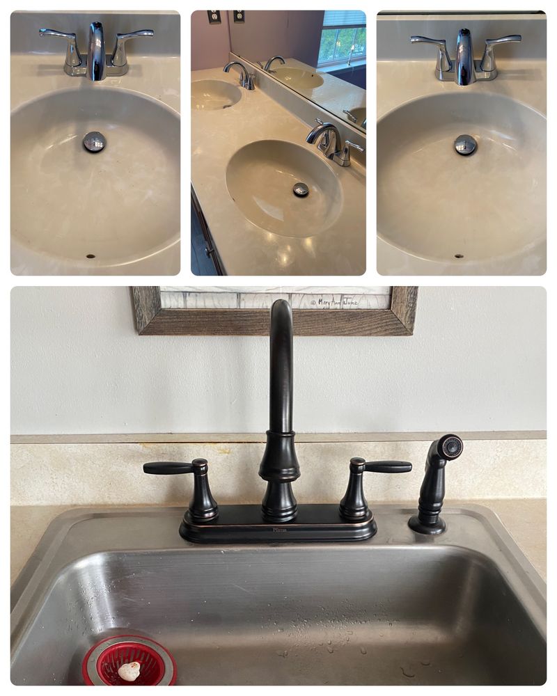 Slide of The Helpful Neighbor