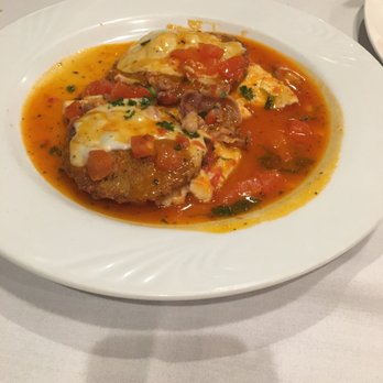Fratelli's Italian Restaurant - Italian Near Me - Burlington, New Jersey Fratelli's Italian Restaurant - Italian Near Me - Burlington, New Jersey