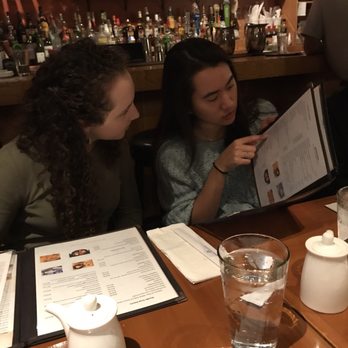 Asiana House - Choosing from so many options!!! - Sushi Bars Near Me - Burlington, Vermont Asiana House - Choosing from so many options!!! - Sushi Bars Near Me - Burlington, Vermont