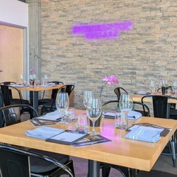 Stonemason Cellars