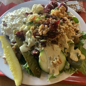 Jason's Deli - Salad time - Delis Near Me - Fort Worth, Texas Jason's Deli - Salad time - Delis Near Me - Fort Worth, Texas