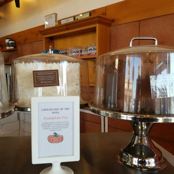 Fresh Bakery - Cakes - Bakeries Near Me - Owings Mills, Maryland