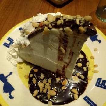 Jake's - New American Near Me - Del Mar, California