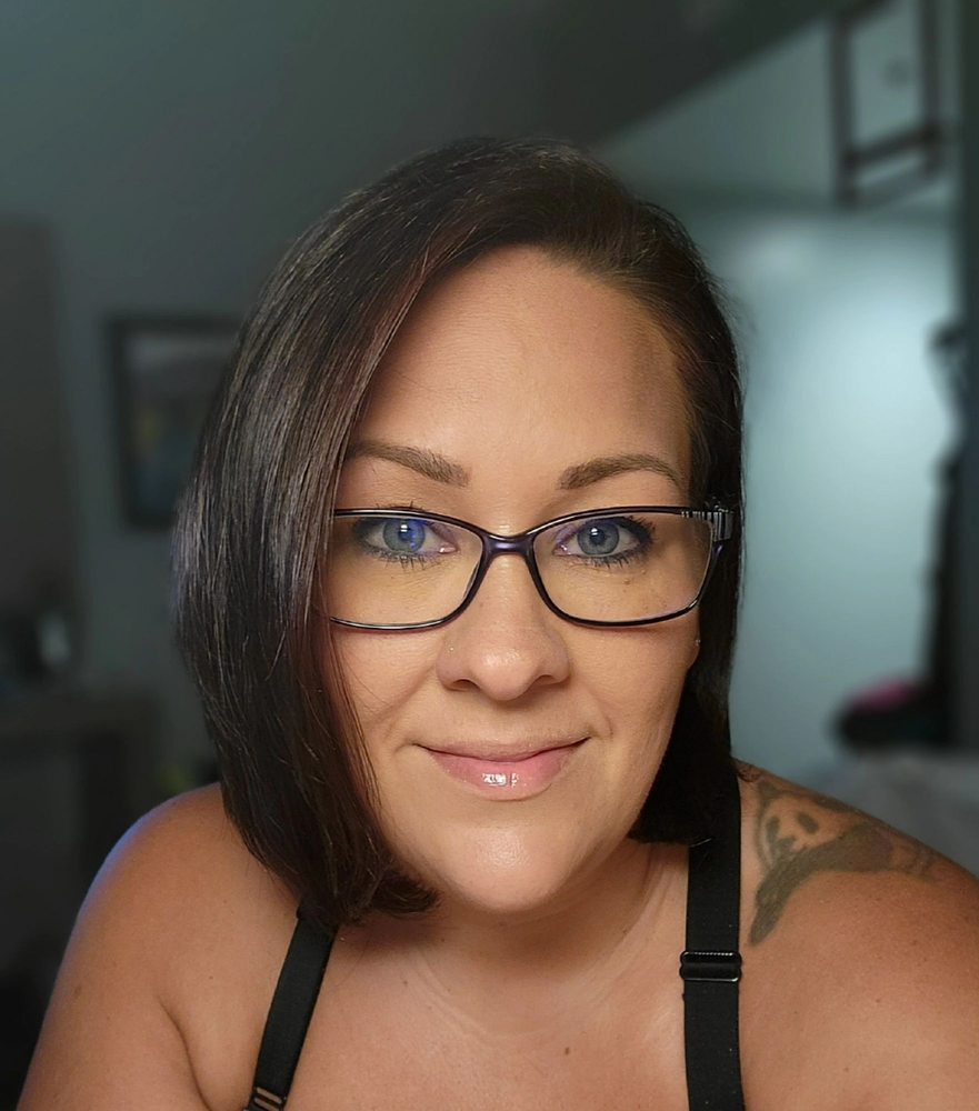 THE SALON OF FLORENCE Updated July 2024 26 Photos & 13 Reviews