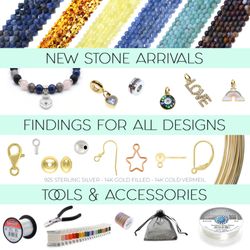 Fine Gems Canada