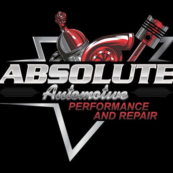 Absolute Auto - Welcome to absolute auto happy to announce we're under new ownership as of April 2024 - Auto Repair Near Me - Dickerson, Maryland Absolute Auto - Welcome to absolute auto happy to announce we're under new ownership as of April 2024 - Auto Repair Near Me - Dickerson, Maryland