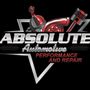 Photo of Absolute Auto