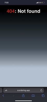 Aladdin Mediterranean cuisine by null Aladdin Mediterranean cuisine by null