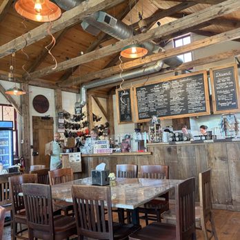 Waco Waffle - The inside dining room - Waffles Near Me - Waco, Texas Waco Waffle - The inside dining room - Waffles Near Me - Waco, Texas