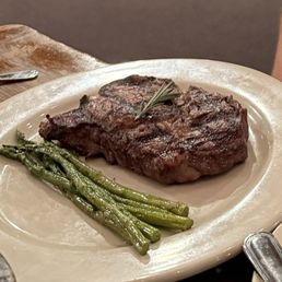 Ribeye
