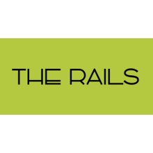 The Rails by null